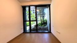 Penrose (D14), Apartment #581879841